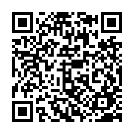 QR code for 215NYD