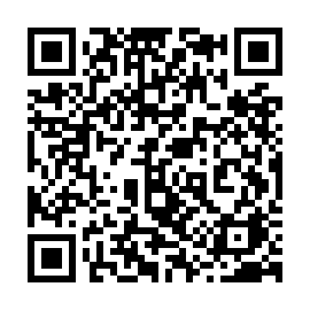 QR code for 215OBA