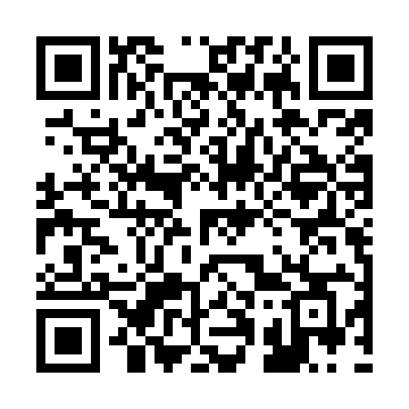 QR code for 215OIC