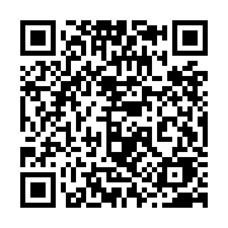 QR code for 215OKE