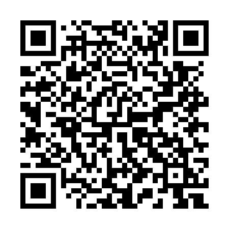 QR code for 215OWK