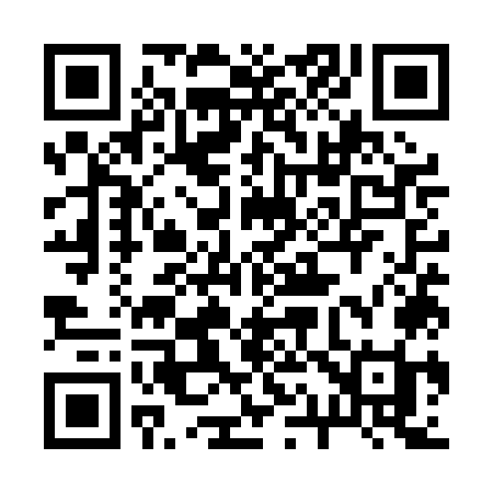 QR code for 215POI