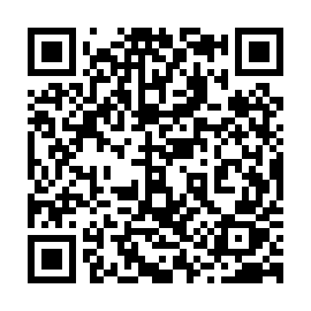 QR code for 215PUZ