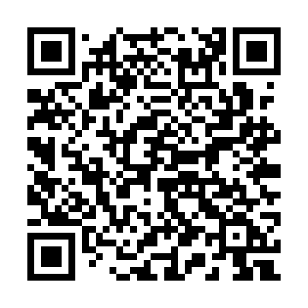 QR code for 215QGF