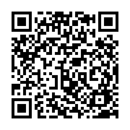 QR code for 215QGG