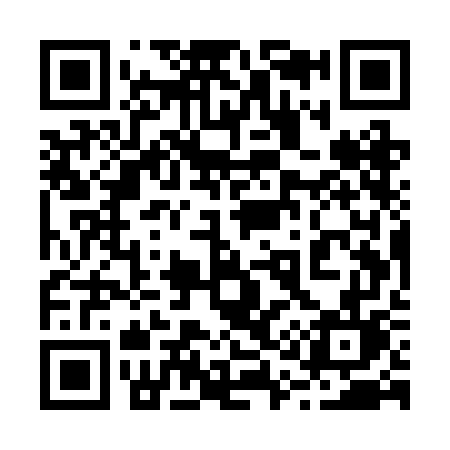 QR code for 215RGL