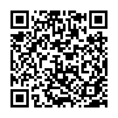 QR code for 215RXA