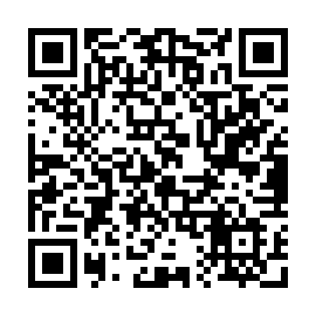 QR code for 215SVL