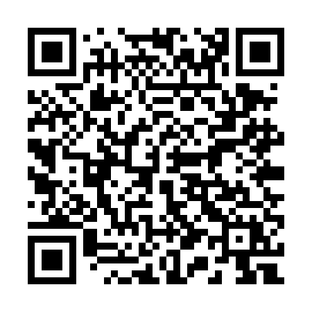 QR code for 215TEX