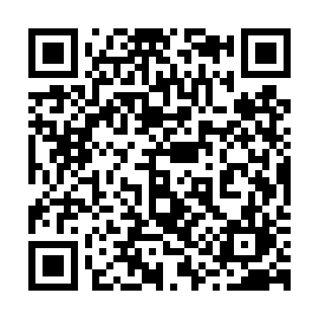 QR code for 215TRL