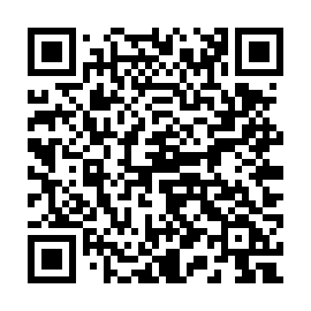 QR code for 215TZF