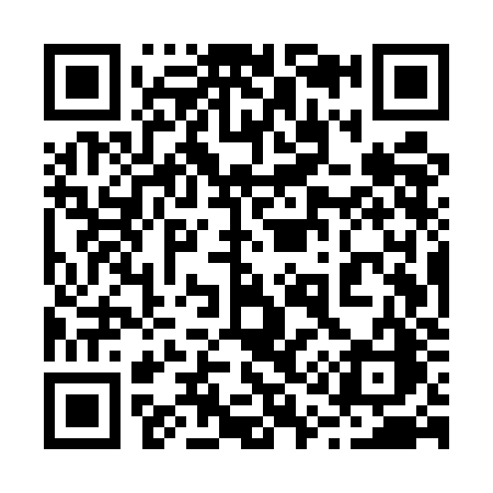 QR code for 215UJC
