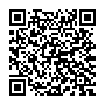 QR code for 215UTF