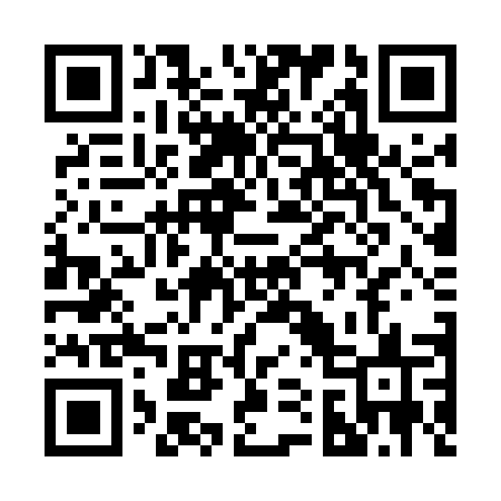 QR code for 215UUS