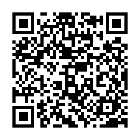 QR code for 215UZM