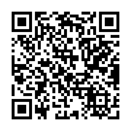 QR code for 215VAI