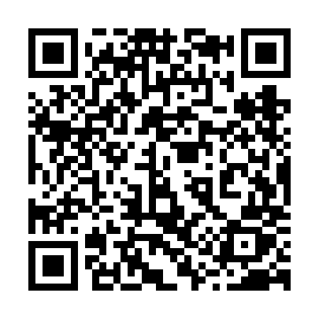 QR code for 215VMZ