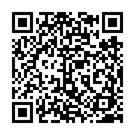 QR code for 215VVK