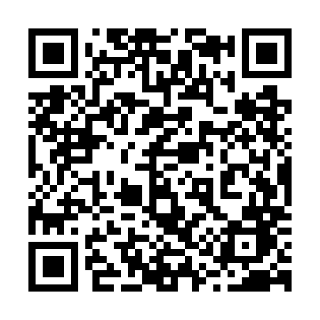 QR code for 215WMB