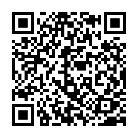 QR code for 215XPX