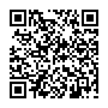 QR code for 215XQE