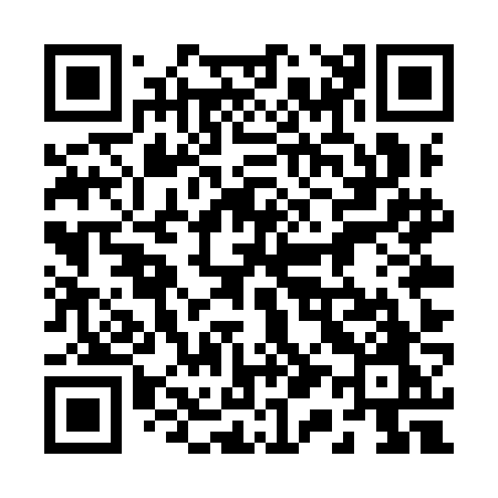 QR code for 215YJO