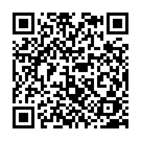 QR code for 215YSJ