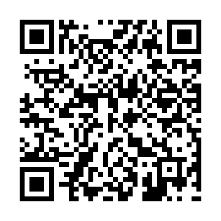 QR code for 215YVV
