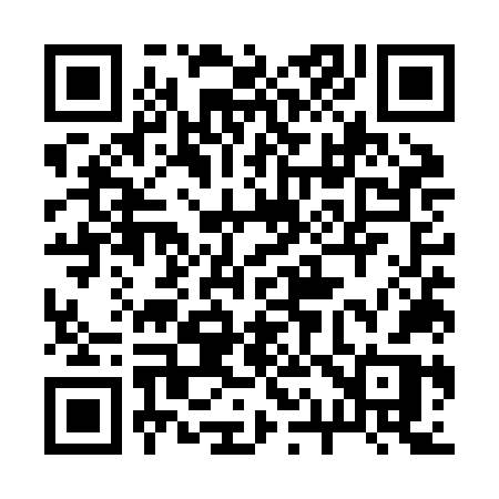 QR code for 215ZNR