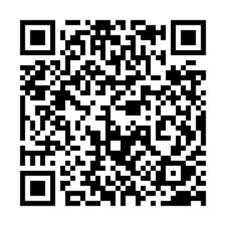 QR code for 215ZQX