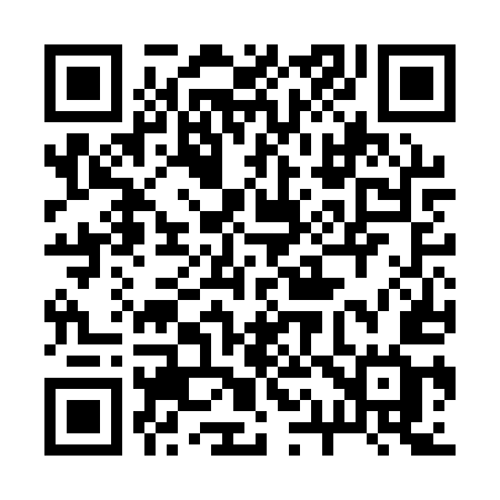 QR code for 216AUG