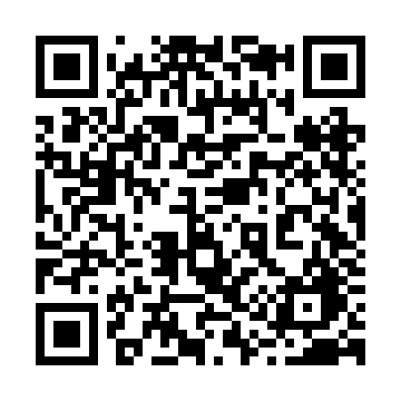 QR code for 216BJG