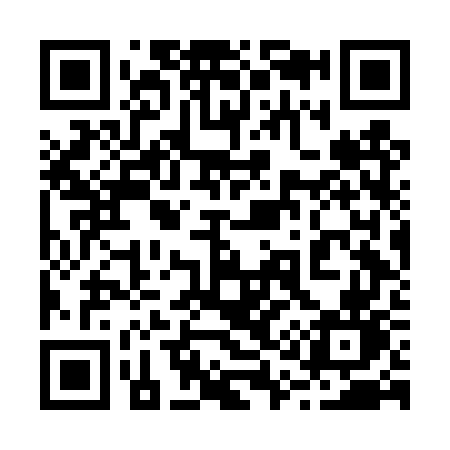 QR code for 216DWN