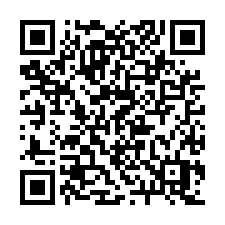 QR code for 216EHT