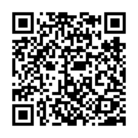 QR code for 216FOY