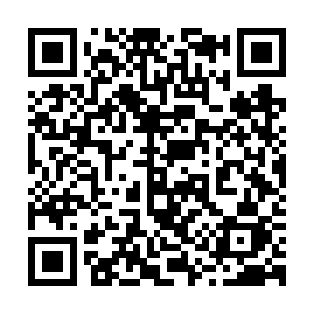 QR code for 216FSJ