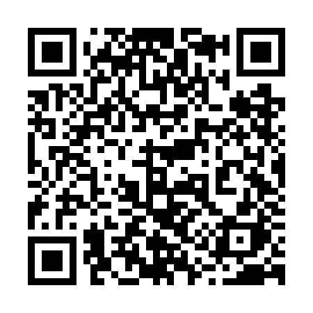 QR code for 216GJH