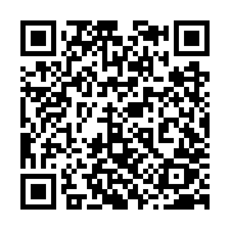 QR code for 216GXZ