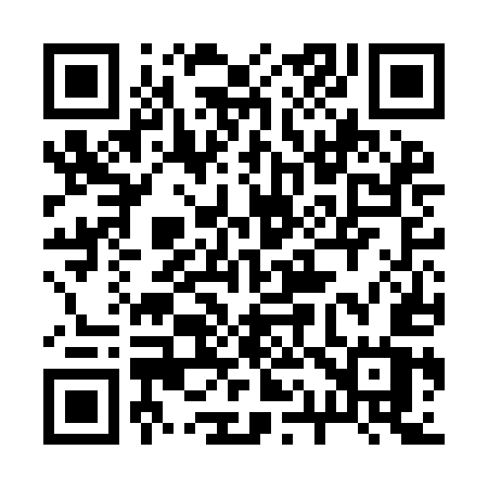 QR code for 216IEW
