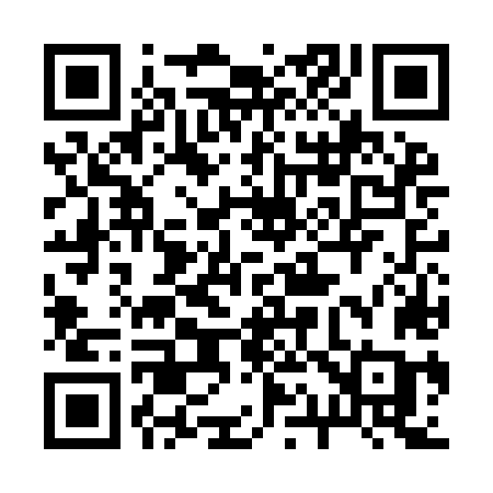 QR code for 216ILC