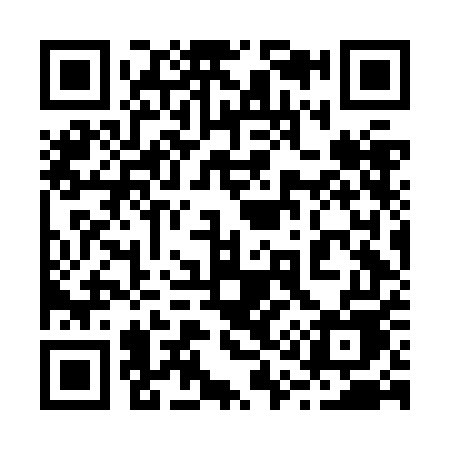 QR code for 216JEE