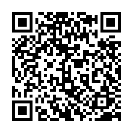 QR code for 216JKR