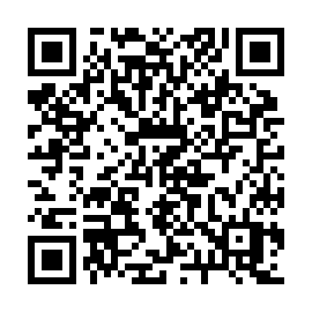 QR code for 216JKT