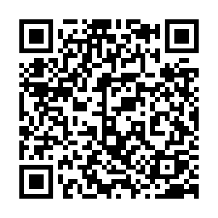 QR code for 216JWQ