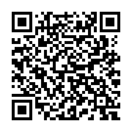 QR code for 216KBE