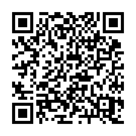 QR code for 216KKU