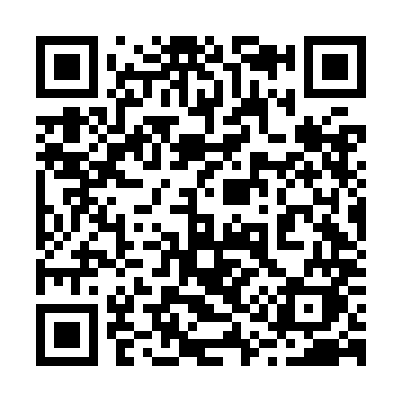 QR code for 216KMK
