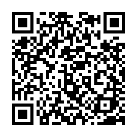 QR code for 216KNI