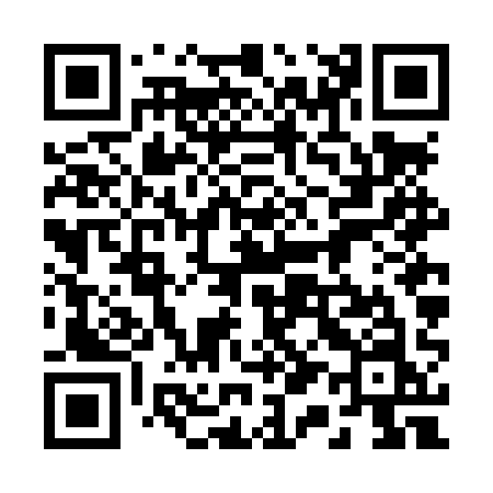 QR code for 216LQN