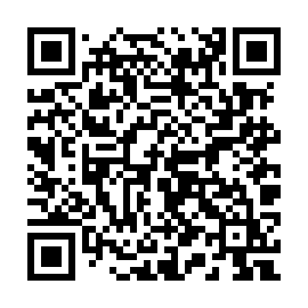 QR code for 216MKZ